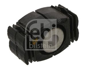 FEBI ΣΥΝΕΜΠΛΟΚ FEBI BILSTEIN 39192