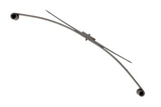 BILSTEIN ΣΟΥΣΤΟΦΥΛΛΑ VAG BILSTEIN 39-202413