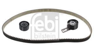 FEBI ΣΕΤ ΙΜΑΝΤΑ ΧΡΟΝΙΣΜΟΥ FEBI BILSTEIN 39203