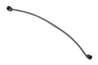 BILSTEIN ΣΟΥΣΤΟΦΥΛΛΑ BILSTEIN 39-203359