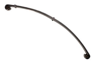 BILSTEIN ΣΟΥΣΤΟΦΥΛΛΑ BILSTEIN 39-203434