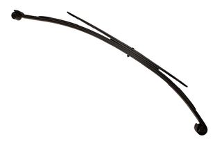 BILSTEIN ΣΟΥΣΤΟΦΥΛΛΑ MERCEDES BILSTEIN 39-203472