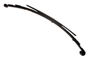 BILSTEIN ΣΟΥΣΤΟΦΥΛΛΑ MERCEDES BILSTEIN 39-203489