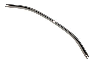 BILSTEIN ΣΟΥΣΤΟΦΥΛΛΑ MERCEDES BILSTEIN 39-208163