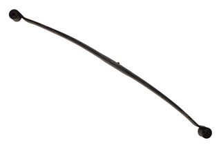 BILSTEIN ΣΟΥΣΤΟΦΥΛΛΑ MERCEDES BILSTEIN 39-208187