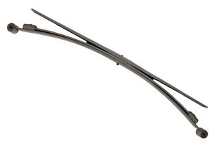 BILSTEIN ΣΟΥΣΤΟΦΥΛΛΑ BILSTEIN 39-208194