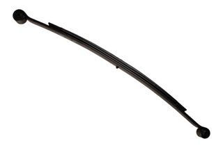 BILSTEIN ΣΟΥΣΤΟΦΥΛΛΑ BILSTEIN 39-208224