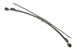 BILSTEIN ΣΟΥΣΤΟΦΥΛΛΑ BILSTEIN 39-208255