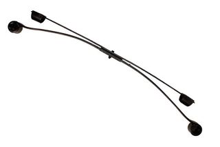 BILSTEIN ΣΟΥΣΤΟΦΥΛΛΑ FORD BILSTEIN 39-209511