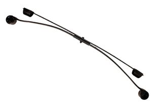BILSTEIN ΣΟΥΣΤΟΦΥΛΛΑ FORD BILSTEIN 39-209528