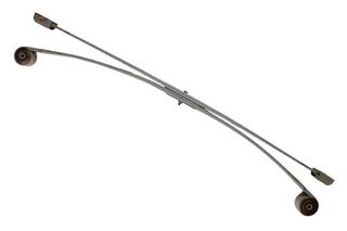 BILSTEIN ΣΟΥΣΤΟΦΥΛΛΑ BILSTEIN 39-209542