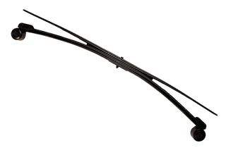 BILSTEIN ΣΟΥΣΤΟΦΥΛΛΑ BILSTEIN 39-209573