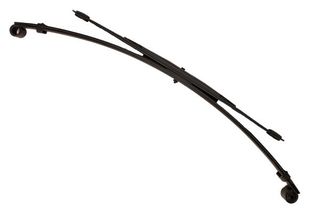 BILSTEIN ΣΟΥΣΤΟΦΥΛΛΑ FIAT BILSTEIN 39-210128