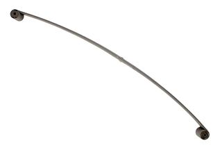 BILSTEIN ΣΟΥΣΤΟΦΥΛΛΑ BILSTEIN 39-210401