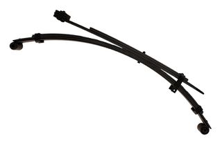BILSTEIN ΣΟΥΣΤΟΦΥΛΛΑ MITSUBISHI BILSTEIN 39-222671
