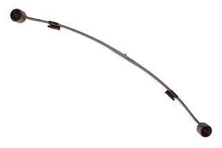 BILSTEIN ΣΟΥΣΤΟΦΥΛΛΑ MERCEDES BILSTEIN 39-230027