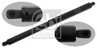 FEBI ΑΜΟΡΤΙΣΕΡΑΚΙ ΠΟΡΤ ΜΠΑΓΚΑΖ BMW FEBI BILSTEIN 39263