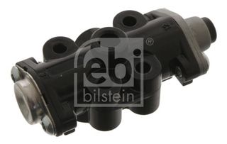 FEBI ΒΑΛΒΙΔΑ ΡΕΛΕ FEBI BILSTEIN 39313