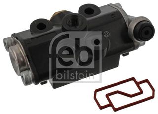 FEBI ΒΑΛΒΙΔΑ ΡΕΛΕ FEBI BILSTEIN 39314