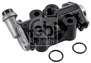 FEBI ΒΑΛΒΙΔΑ ΡΕΛΕ FEBI BILSTEIN 39331