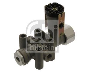 FEBI ΒΑΛΒΙΔΑ ΡΥΘΜΙΣΗΣ ΑΝΑΡΤΗΣΗΣ FEBI BILSTEIN 39335