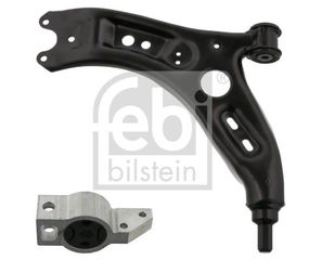 FEBI ΨΑΛΙΔΙ ΑΡΙΣΤ. VAG FEBI BILSTEIN 39489