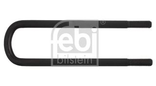FEBI U-ΒΙΔΑ FEBI BILSTEIN 39528