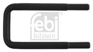 FEBI U-ΒΙΔΑ FEBI BILSTEIN 39529