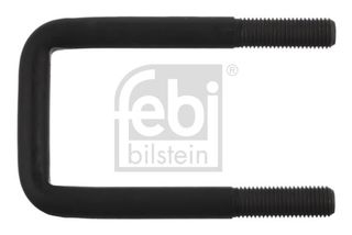 FEBI U-ΒΙΔΑ FEBI BILSTEIN 39530