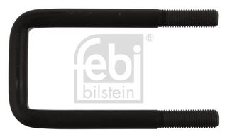 FEBI U-ΒΙΔΑ FEBI BILSTEIN 39531
