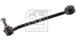 FEBI ΖΑΜΦΟΡΑΚΙ ΠΙΣΩ VAG FEBI BILSTEIN 39535