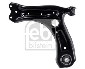 FEBI ΨΑΛΙΔΙ ΑΡΙΣΤ. VAG FEBI BILSTEIN 39557