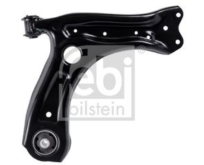 FEBI ΨΑΛΙΔΙ ΔΕΞ. VAG FEBI BILSTEIN 39558