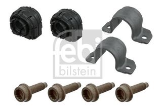 FEBI ΣΥΝΕΜΠΛΟΚ ΖΑΜΦΟΡ ΣΕΤ VAG FEBI BILSTEIN 39648