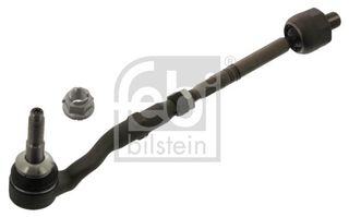 FEBI ΜΠΑΡΑΚΙ ΤΙΜΟΝΙΟΥ FEBI BILSTEIN 39677