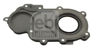 FEBI ΤΣΙΜΟΥΧΑ ΣΤΡΟΦΑΛΟΥ VAG FEBI BILSTEIN 39728