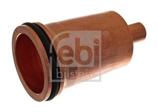 FEBI ΒΑΣΗ ΜΠΕΚ FEBI BILSTEIN 39757