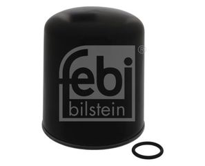 FEBI ΞΗΡΑΝΤΗΡΑΣ UNIMOG FEBI BILSTEIN 40061