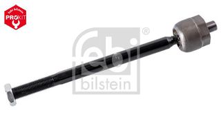 FEBI ΗΜΙΜΠΑΡΟ PSA FEBI BILSTEIN 40070