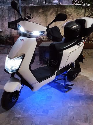 Car.gr - RKS '23 Ree 1500