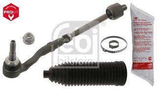FEBI ΜΠΑΡΑΚΙ ΤΙΜΟΝΙΟΥ FEBI BILSTEIN 40091