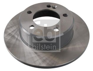 FEBI ΔΙΣΚΟΠΛΑΚΕΣ RENAULT FEBI BILSTEIN 40094