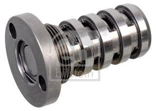 FEBI ΒΑΛΒΙΔΑ ΡΥΘΜΙΣΗΣ ΕΚΚΕΝΤΡΟΦΟΡΟΥ VAG FEBI BILSTEIN 40201