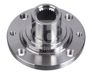 FEBI ΜΟΥΑΓΙΕ ΤΡΟΧΟΥ FEBI BILSTEIN 40231