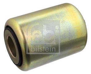 FEBI ΣΥΝΕΜΠΛΟΚ FEBI BILSTEIN 40296
