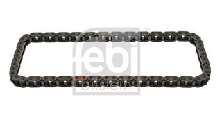 FEBI ΚΑΔΕΝΑ ΧΡΟΝΙΣΜΟΥ FEBI BILSTEIN 40301