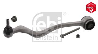 FEBI ΨΑΛΙΔΙ BMW FEBI BILSTEIN 40303