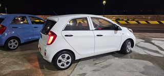 Kia Picanto 2015 1.0TEAM EDITION 2015-thumb-5