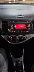 Kia Picanto 2015 1.0TEAM EDITION 2015-thumb-9