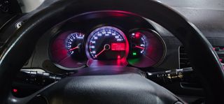 Kia Picanto 2015 1.0TEAM EDITION 2015-thumb-10
